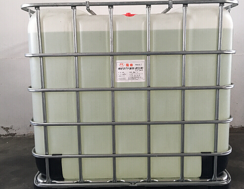 抗飛濺錦綸DTY油劑-600A