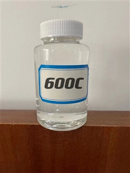 抗飛濺滌綸DTY油劑LF-600C